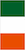 Ireland